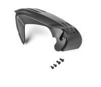 PARAMOTORE ORBEA CX GEN4 WILD 23-24