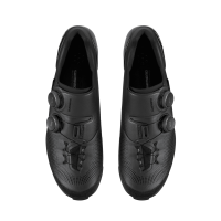 SCARPE SHIMANO S-PHYRE SH-RX910
