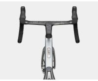 BICI CANNONDALE SYNAPSE SMARTSENSE LAB71