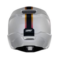 CASCO LEATT GRAVITY 2.0 HELMET