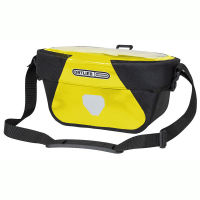 BORSA ORTLIEB ULTIMATE6 S CLASSIC
