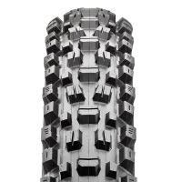 COPERTONE MAXXIS ASSEGAI WT TR 27.5X250 3C MAXXGRIP 60X2TPI TB00017200