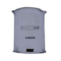 PROVIZ REFLECT360 Backpack Cover