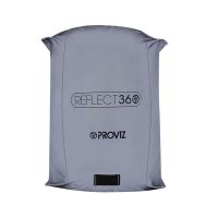 COPRI ZAINO PROVIZ REFLECT360 