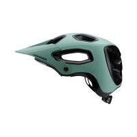 CASCO CANNONDALE INTENT