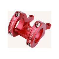 ATTACCO MANUBRIO BURGTEC DIRECT MOUNT MK3 DIAMETRO 35MM