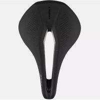 SPECIALIZED S-WORKS POWER 143 SOPRA