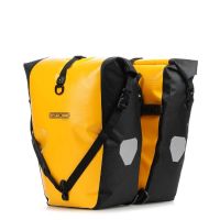 COPPIA BORSE ORTLIEB BACK-ROLLER CLASSIC