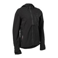 FOX FLEXAIR NEOSHELL WATER JACKET