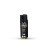 WAG CHAIN CLEANER DEGREASING SPRAY 200 ML