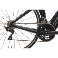 BICI SPECIALIZED SHIV ELITE TRASMISSIONE