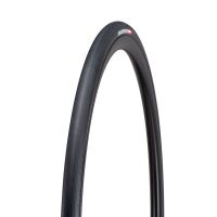 SPECIALIZED ROAD SPORT 700X24C TIRE