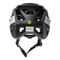 CASCO FOX SPEEDFRAME PRO BLOCKED MIPS