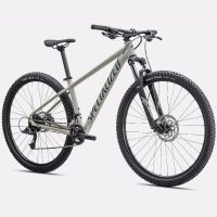 BICI SPECIALIZED ROCKHOPPER SPORT 27.5