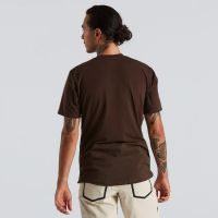 MAGLIA SPECIALIZED ADV AIR SHORT SLEEVE