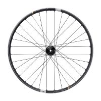 COPPIA DI RUOTE CRANK BROTHERS SYNTHESIS ENDURO E11 29 BOOST XD