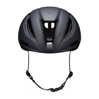 CASCO SPECIALIZED S-WORKS EVADE 3 MIPS