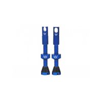 VALVOLE PEATYS MK2 60MM NAVY PTV2-60-NVY-12