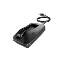 GRUPPO SRAM FORCE AXS DISC POWER METER 2X12V 2023
