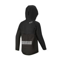 GIACCA ALPINESTARS BIMBO DESCENDER YOUTH JACKET