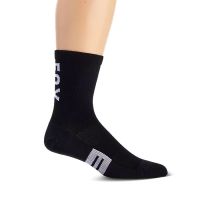 FOX FLEXAIR MERINO 15 CM 2023 SOCKS