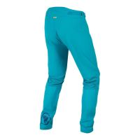 PANTALONI ENDURA MT500 BURNER LITE PANT