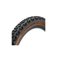 COPERTONE PIRELLI SCORPION E-MTB MIXED HYPERWALL 27.5