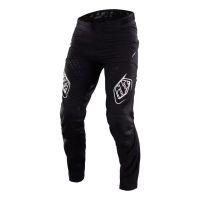 TROY LEE DESIGNS SPRINT PANTS