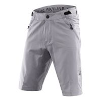 PANTALONCINI TROY LEE DESIGNS SKYLINE SHELL