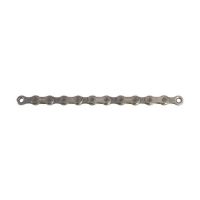 SRAM PC 1031 10V ROAD-MTB CHAIN
