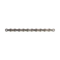 SRAM PC 1031 10V ROAD-MTB CHAIN