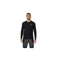 MAGLIA FOX DEFEND THERMAL MANICHE LUNGHE