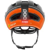 CASCO POC OMNE BEACON MIPS