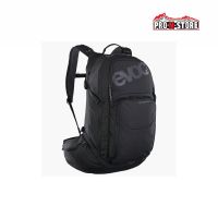 EVOC EXPLORER PRO 30L BACKPACK