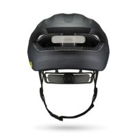 CASCO FIZIK KUDO AERO MIPS