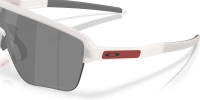 OCCHIALI OAKLEY CORRIDOR SQ MATTE VAPOR PRIZM BLACK OO9415-1142
