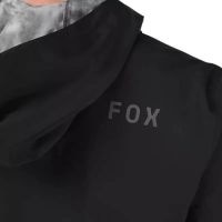GIACCA FOX RANGER 2.5L WATER JACKET