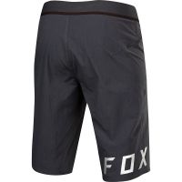 PANTALONE FOX ATTACK SHORT