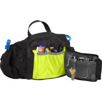 MARSUPIO IDRICO CAMELBAK REPACK LR 4