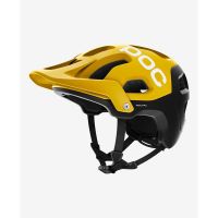 casco poc tectal