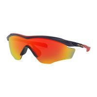OAKLEY M2 FRAME XL SNAPNACK COLLECTION