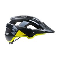 URGE ALLTRAIL HELMET