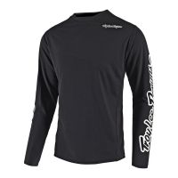 MAGLIA TROY LEE DESIGNS SPRINT JERSEY