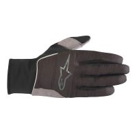 GUANTI ALPINESTARS CASCADE WARM TECH