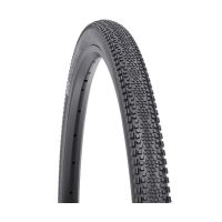 WTB RIDDLER700X37 TCS LIGHT FAST ROLLING 120 TPI DUAL DNA SG2 TIRE