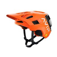 POC KORTAL RACE MIPS HELMET