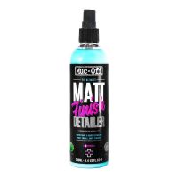 MUC-OFF MATT FINISH DETAILER 250ML