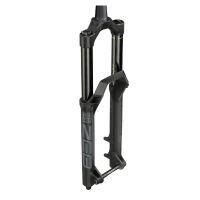 FORCELLA ROCK SHOX ZEB SELECT RC 29 180MM OFFSET 44 MM