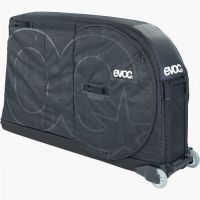 BORSA EVOC BIKE BAG PRO 2022