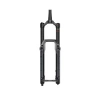 FORCELLA ROCK SHOX ZEB SELECT RC 29 E-BLACK 180 MM 44 OFFSET RC DAMPER 2023